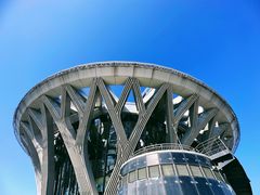 -奥塔空中餐厅