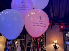 -胡桃里音乐酒馆(白云五号T5 MALL店)