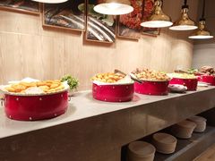 -钓鱼岛洗浴休闲会馆(卫星路店)