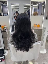 -MY HAIR ARDOR