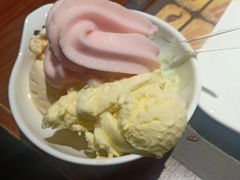 -汉巴味德(乐宾百货店)
