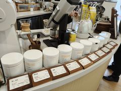 -COMPANION COFFEE小伴咖啡