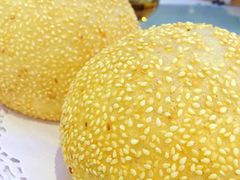 -新花城蟹粉馆(乌鲁木齐店)