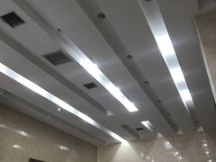-方中山胡辣汤(正光路店)