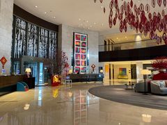 -武汉马哥孛罗酒店