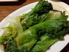 -金鼎轩(安贞里店)