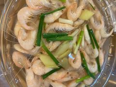 -灵福缘私房菜·农家菜(拈花湾·灵山大佛必推店)