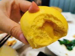 -陶陶居酒家(海岸城店)