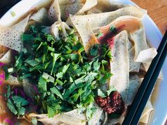 -小白楼1902欧式风情街