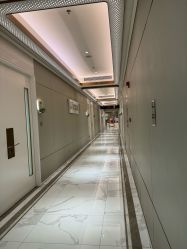 -恒妍医美·韩国定制抗衰中心