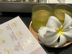 -Let's Relax Spa(Phuket 3rd Street)