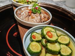 -大头椰·海南椰子鸡火锅(思明万象城店)