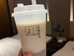 -阿嬷手作(南宁青秀万达店)