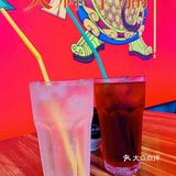 打卡 | 大神牛腩