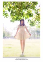 点击看大图 -戛纳印象摄影(潮拍定制馆)