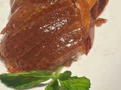 -四季民福烤鸭店(故宫店)