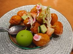 -木棉·醉心粤味(COCO Park店)