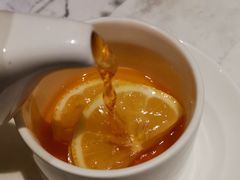 -关夫人餐厅(阳光广场店)