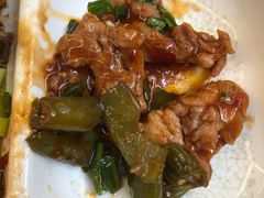 -上海可达汽车销售服务有限公司