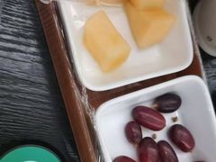 -金色印象·4k影院式足体养生(大渡口店)