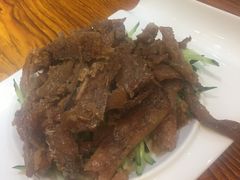 带鱼-海味当家·蒸锅海鲜(中山广场创始店)