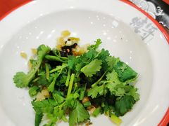-烧哥美蛙肥肠鱼火锅·十五年社区店