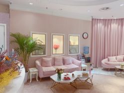 -UP&UP·半永久眉毛眼线机器野生眉