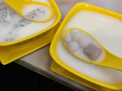 -芝九草堂(民德路总店)