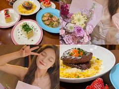 -福记咖啡·手工意面(下埔店)