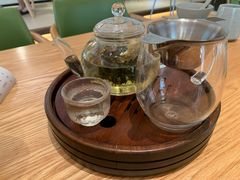 -湘拾(壹方北馆店)