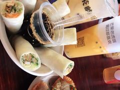 -文庙广场小吃一条街