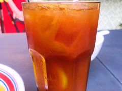 -有章牛杂(石厦店)