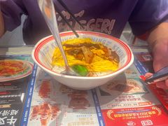 -克茗冰室(光明N次方公园店)