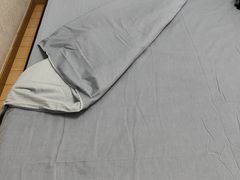 -MUJI无印良品(万科里店)