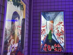 -移动谜城·大笨象密室逃脱(五棵松店)