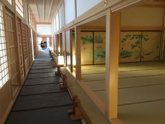 -名古屋城