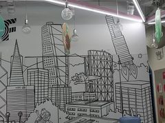 -英孚教育青少儿(河东资深教研中心)