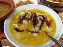 -金掌勺·锅包肉(双榆树店)