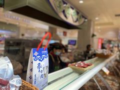 -友谊超市(海拉尔店)
