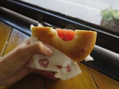 -BIG BAGEL(永康路店)