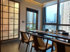 -四方茶集·茶馆(南山科技园店)