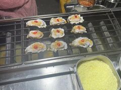 -沙井村