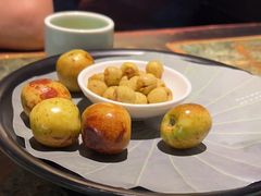 -苏帮袁Sue Cuisine(南开大悦城店)