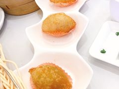-圣丰盛宴酒家(东城店)