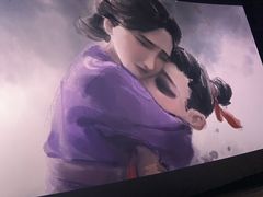 -英皇电影城(英皇集团中心IMAX店)