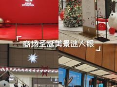 -ARC'TERYX始祖鸟(北京王府中环店)