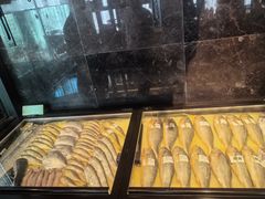 -新荣记(建国门外大街店)