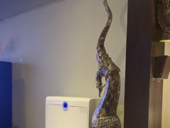 -泰合玺·精油疗愈SPA(南京光环花园城店)