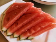 -七的湖·江南蟹舫·阳澄湖农家菜(蟹舫苑店)