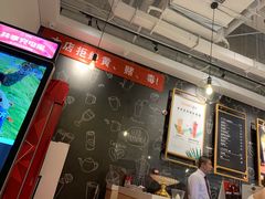-星聚会KTV(合生汇黑金店)